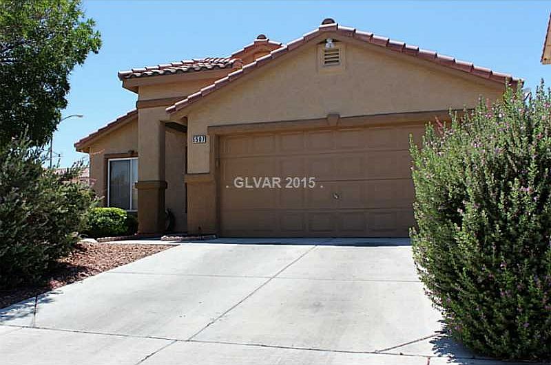 1st image of 5507 Black Sea Ct