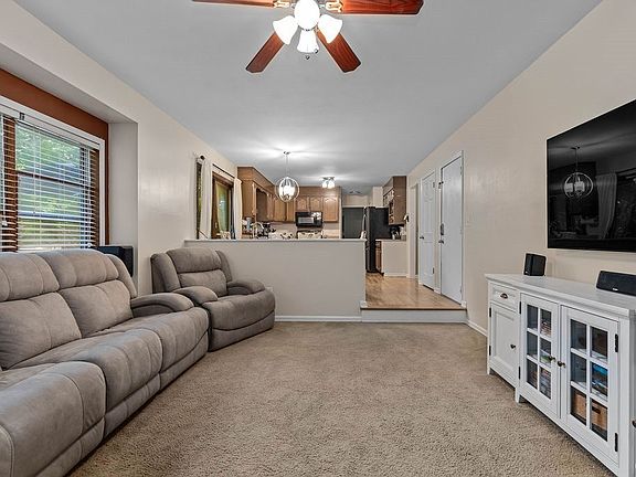 2nd image of 3448 Stanford Dr