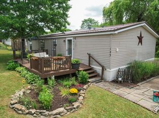 123 Woodview Dr, Valencia, PA