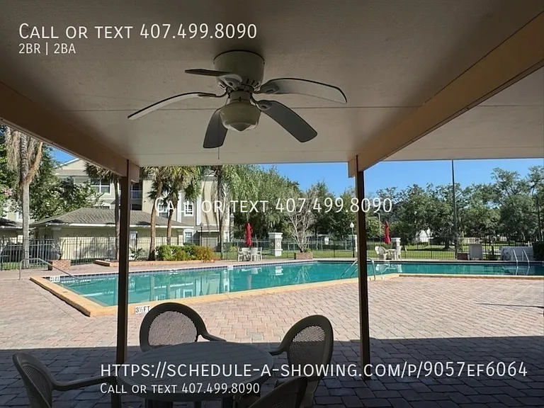 1052 Lotus Cove Ct #714 — Photo 10