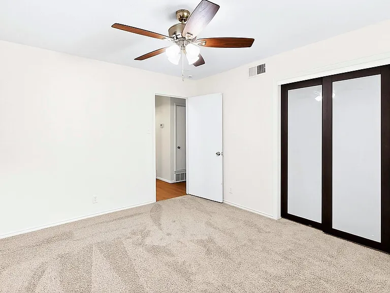 3632 Venice Dr — Photo 30
