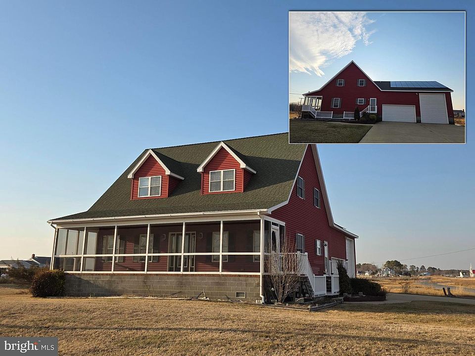 1st image of 2576 Hoopers Island Rd