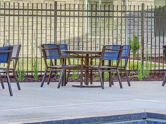 Altair At Riverwalk MR (67 of 70)