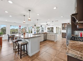 21285 E Acampo Rd, Clements, CA 95227