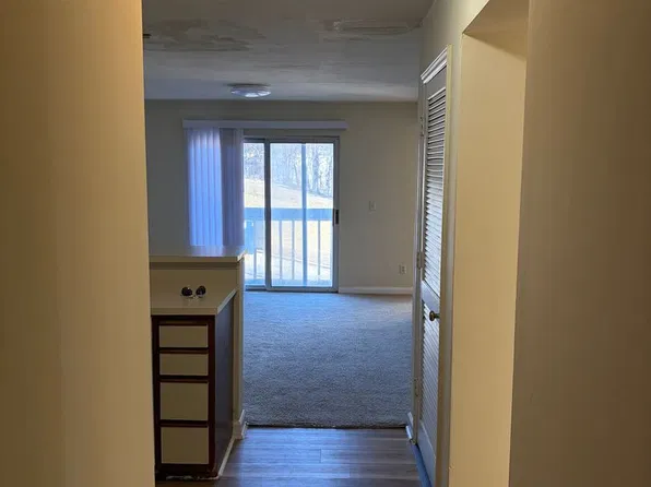 1440 Seneca Dr, Blacksburg, VA