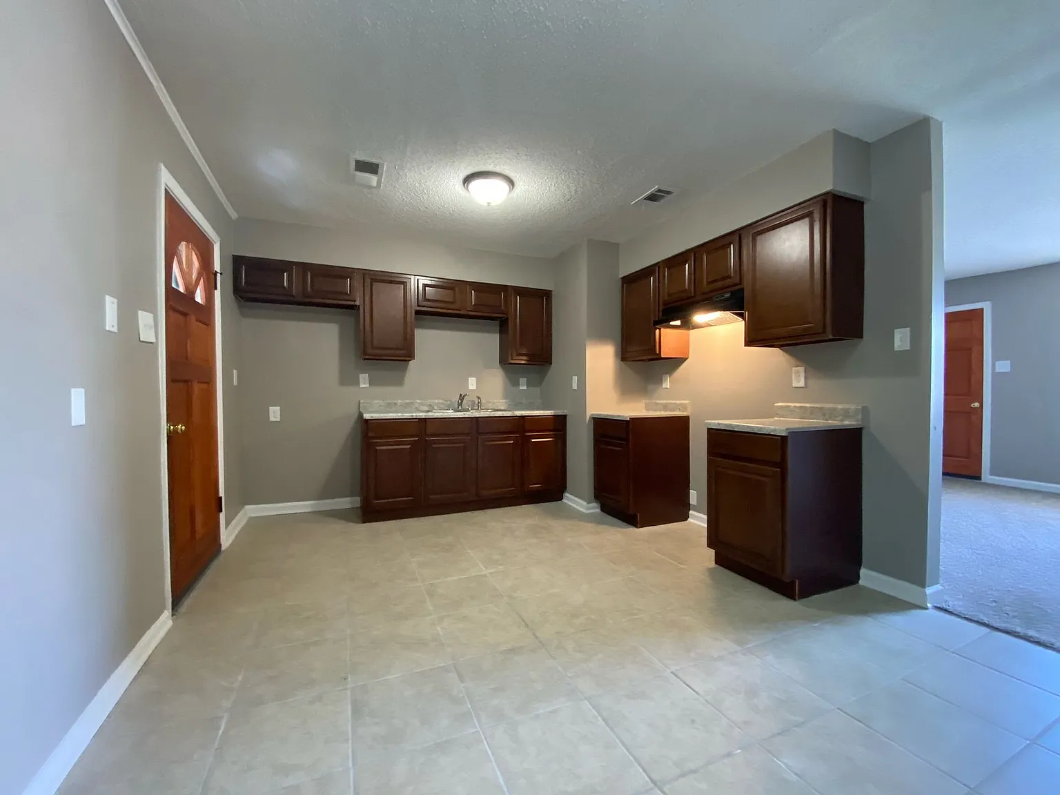 4103 Mossville St — Photo 4