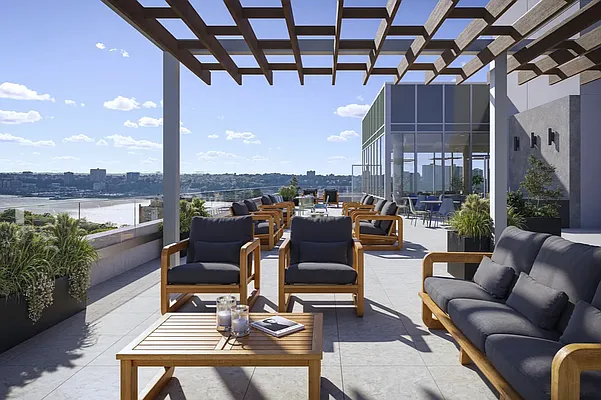 Rented by Triumph Property Group | media 33