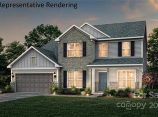 11027 Larkslea Ln #7, Charlotte, NC 28278