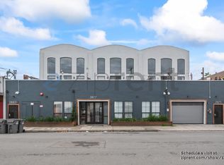 2883 Chapman St #101, Oakland, CA 94601