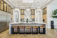 Wood Creek Ct-044.jpg