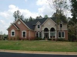 2240 Mount Vernon Ln, Auburn, AL 36830