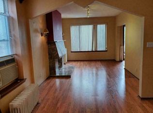 515 81st St #2B, Brooklyn, NY 11209