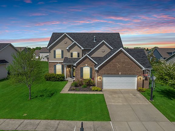 2nd image of 5590 W Glenview Dr