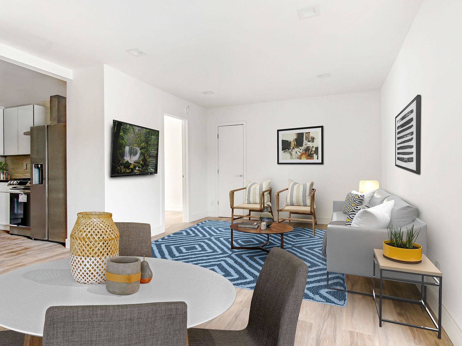 2037 Chariton St 8, Los Angeles, CA 90034 Zillow