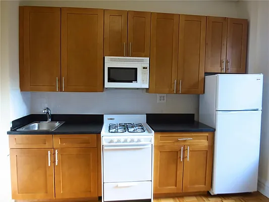 Rented by City & Suburban | media 33