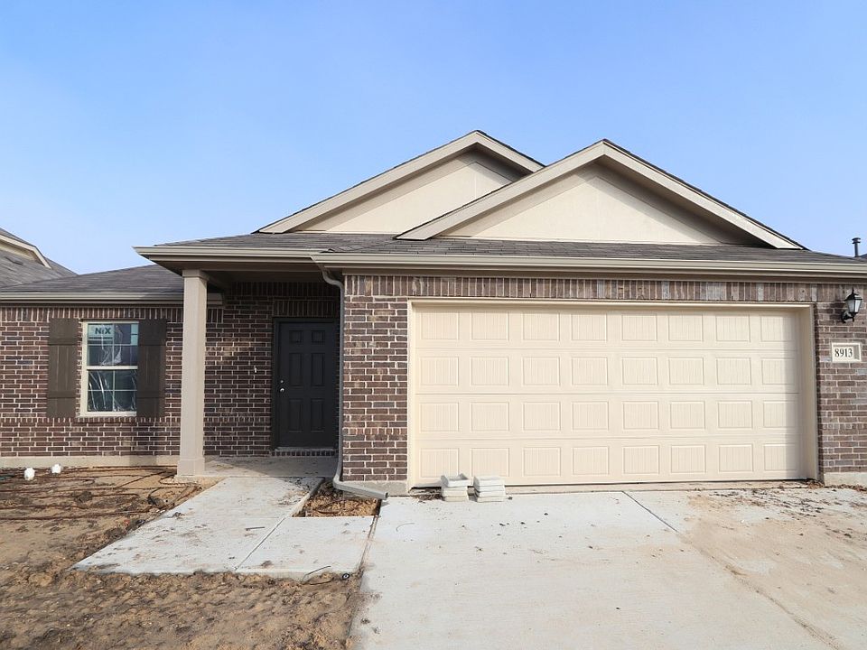 1st image of 8913 Flying Eagle Ln