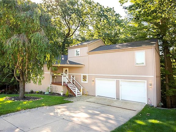 4th image of 6901 Drexel Dr
