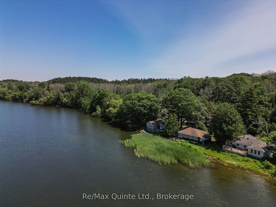1st image of 14 Bayshore Rd