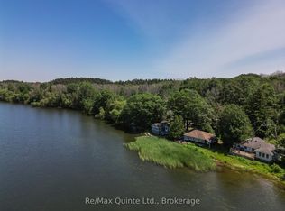 14 Bayshore Rd, Brighton, ON K0K 1H0