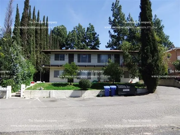 143 Lillian Way APT D, Fallbrook, CA 92028