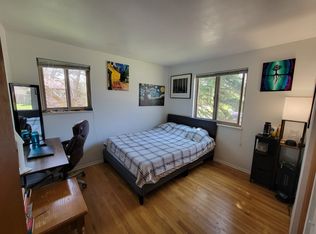 4255 Gilpin Dr, Boulder, CO 80303