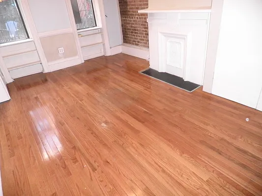 Rented by John O'Kelly Real Estate | media 34