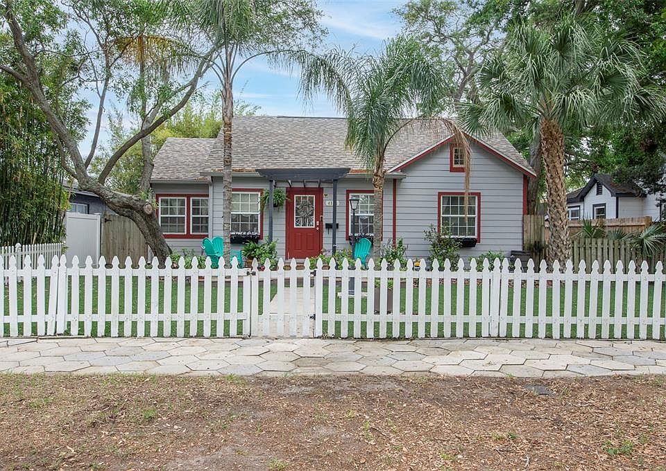 1st image of 4526 1ST AVENUE N