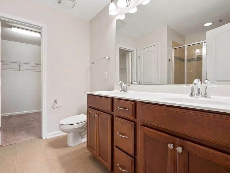72 Argonaut Dr — Photo 15