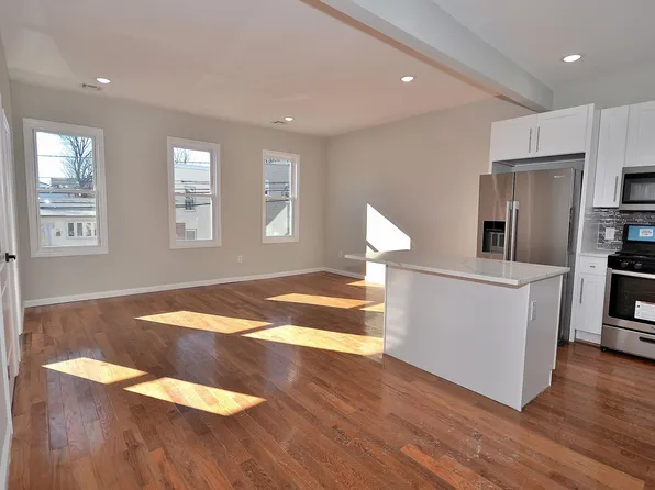 222 69th Street image 9 of 12