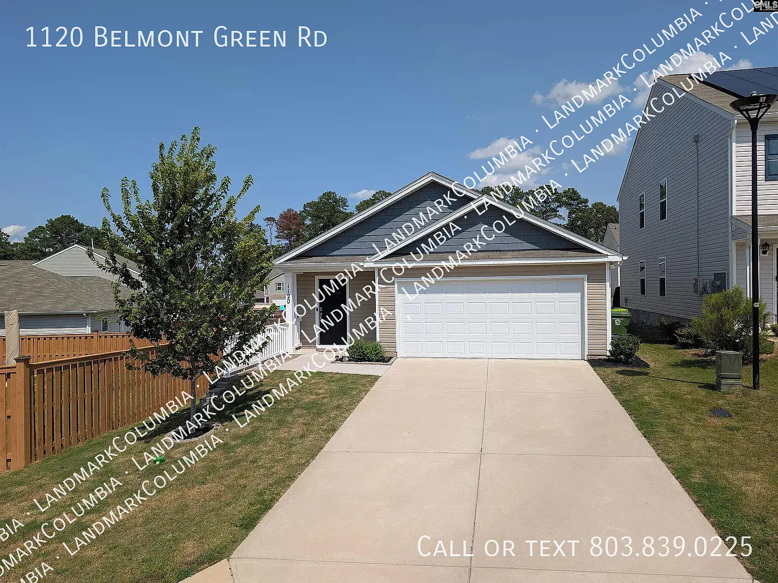 3 bed, 1257 sqft, $1,800 — Photo 1