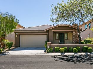 10561 Tranquil Glade Ln, Las Vegas, NV 89135