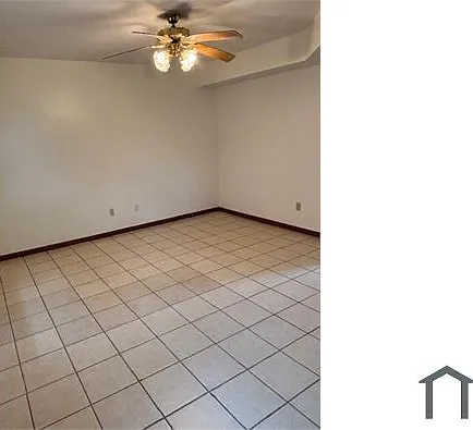3 bed, 1100 sqft, $1,220 — Photo 2