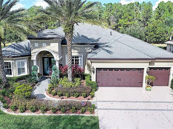 5th image of 21301 Lake Vienna Dr