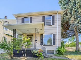 Heritage, Tacoma, WA 98403