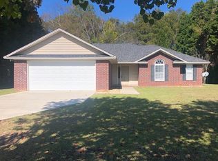 2955 W Brewington Rd, Sumter, SC 29153