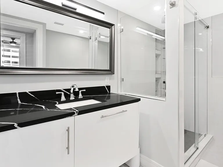 4001 Gulf Shore Blvd N #602 — Photo 18