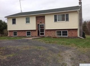 307 Drake Hill Rd, Freehold, NY 12431