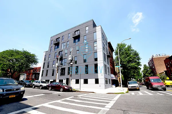 Rented by null | media 36