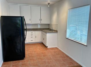 309 N Venice Blvd, Venice, CA 90291