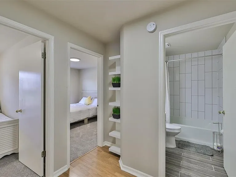 128 Lookout Dr — Photo 22