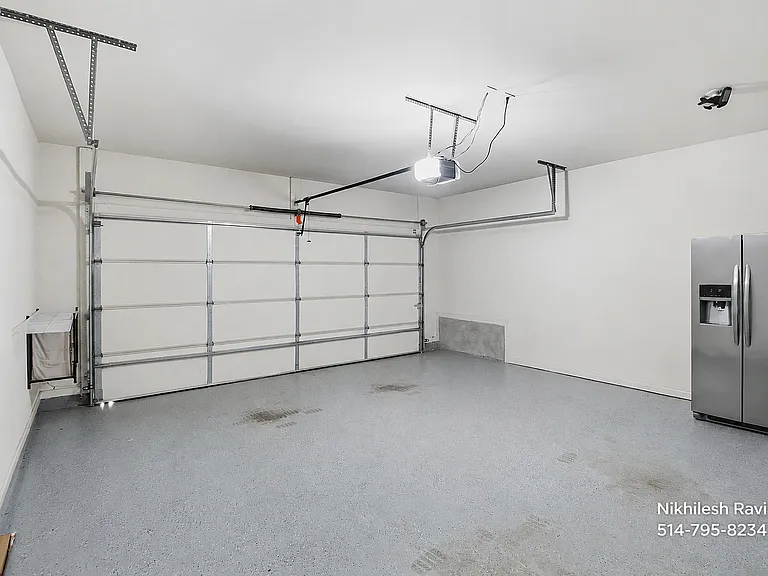 3044 Big Sky Ln — Photo 8