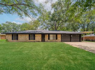 1902 Laney Dr, Longview, TX 75605