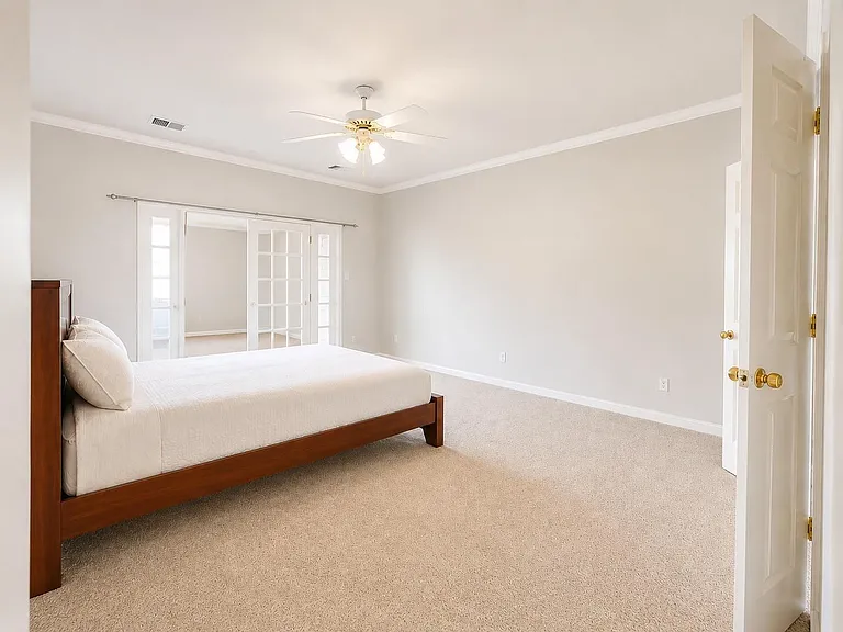 12506 Aliso Bend Ln — Photo 12