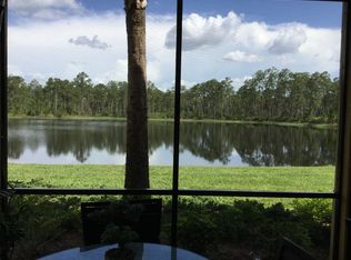 10659 Pelican Preserve Blvd #A, Fort Myers, FL 33913