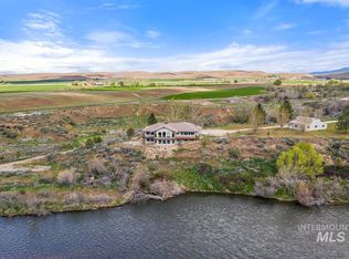 4545 Silver Leaf Ext, Emmett, ID 83617