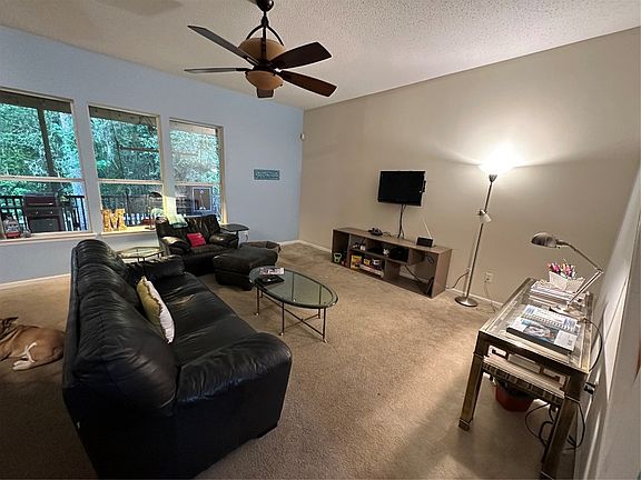 5th image of 86045 Meadowoak Ct