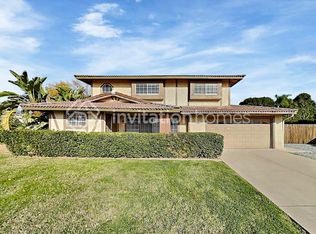 2344 N Teakwood Ave, Rialto, CA 92377