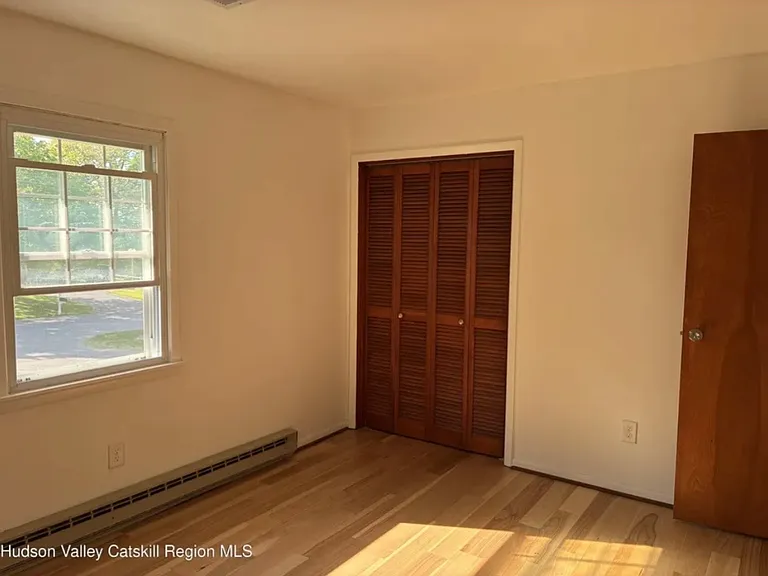 50 Pleasantview Dr — Photo 15
