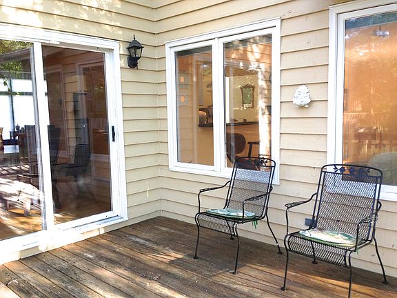 5th image of 4605 Winterset Pl