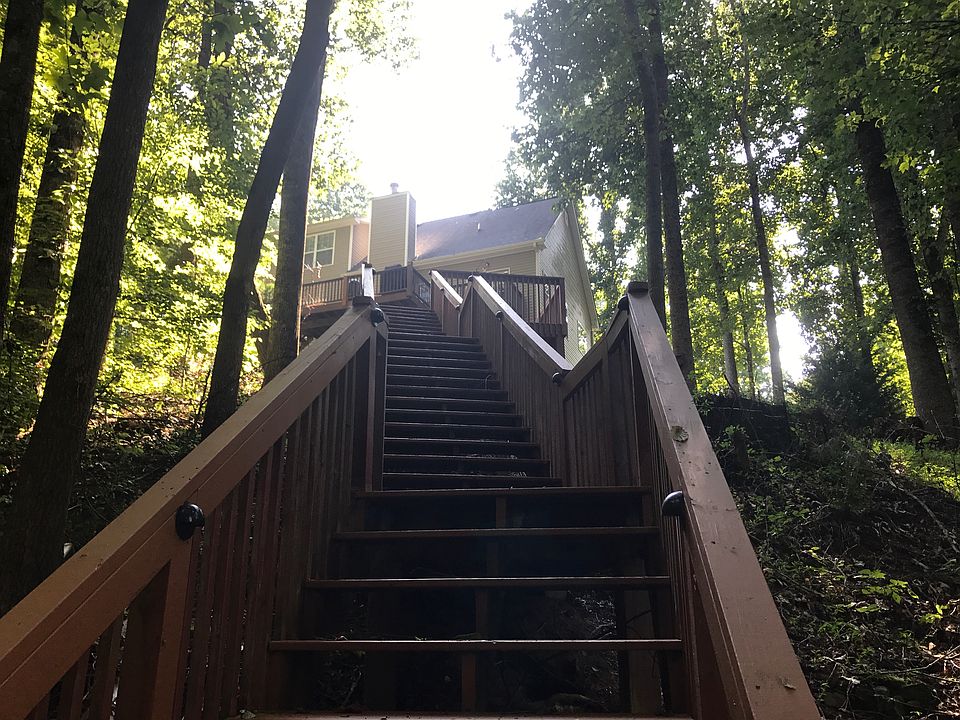 1st image of 58 Longview Dr
